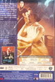 LOVE WITHOUT END 不了情 (1961) (DVD) (English Subtitled) (Hong Kong Version)
