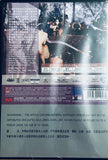 LOST SOULS 打蛇 (1980) (DVD) (English Subtitled) (Hong Kong Version)