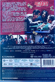 ROB N ROLL 臨時劫案 (2024) (DVD) (English Subtitled) (Hong Kong Version)