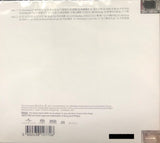 LESLIE CHEUNG - 張國榮 PASSION TOUR 熱．情演唱會 (2 X SACD) MADE IN JAPAN (Hong Kong Version) - Neo Film Shop