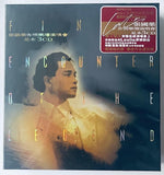 LESLIE CHEUNG - 張國榮 FINAL ENCOUNTER OF THE LEGEND (3CD) CD (Hong Kong Version)