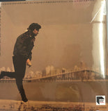 JACKY CHEUNG - 張學友 相愛 ABBEY ROAD (VINYL) MADE IN JAPAN