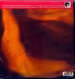 JACKY CHEUNG - 張學友 絲絲記憶‧情歌精選 ABBEY ROAD ( 2 X VINYL) MADE IN JAPAN