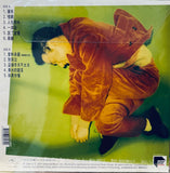 JACKY CHEUNG - 張學友 擁友 ABBEY ROAD (VINYL) MADE IN JAPAN