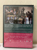 Meeting Dr. Sun 行動代號：孫中山 (DVD) (English Subtitled) (Hong Kong Version) (Rare)