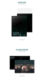 SHINee WORLD VI PERFECT ILLUMINATION in SEOUL (2 Blu Ray Set) (Limited Edition) (Korea Version)