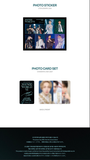 SHINee WORLD VI PERFECT ILLUMINATION in SEOUL (2 Blu Ray Set) (Limited Edition) (Korea Version)