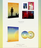 李俊昊 2PM 2022 FAN-CON Before Midnight (2 Blu Ray Set) (Limited Edition) (Korea Version)