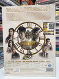 Brother’s Keeper 2 巨輪2 II TVB劇 39 Episodes 集 (TVB Series) (Edwin Siu) (End) (DVD Set) (English Subtitles) (Malaysian Version)