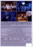 Solomon's Perjury Part II: Judgement 所羅門的偽證: 後篇 終審 / ソロモンの偽証 後編 (2015) (DVD) (English Subtitled) (Hong Kong Version) - Neo Film Shop