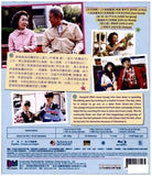 Salut D'Amour 장수상회 無事忘家族 (2015) (Blu Ray) (English Subtitled) (Hong Kong Version) - Neo Film Shop