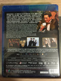From Vegas To Macau 3 賭城風雲III (2016) (Blu Ray) (English Subtitled) (Hong Kong Version) - Neo Film Shop