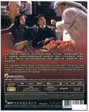 Fight Back To School 3 逃學威龍 3 龍過雞年 (1993) (Blu Ray) (English Subtitled) (Remastered Edition) (Hong Kong Version) - Neo Film Shop