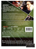 90 Minutes 90分鐘謊情色 (2012) (DVD) (English Subtitled) (Hong Kong Version) - Neo Film Shop