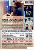 Anniversary 紀念日 (2015) (DVD) (2-Disc Special Edition) (English Subtitled) (Hong Kong Version) - Neo Film Shop
