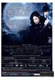 Black Butler 黑執事 (2014) (DVD) (English Subtitled) (Hong Kong Version) - Neo Film Shop