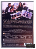 Casino Raiders II 至尊無上II 之永霸天下 (1991) (DVD) (Remastered Edition) (English Subtitled) (Hong Kong Version) - Neo Film Shop