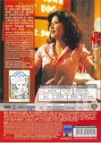 Chinatown Kid 唐人街功夫小子 (1977) (DVD) (English Subtitled) (Hong Kong Version) - Neo Film Shop