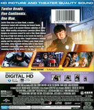 Chinese Zodiac CZ12 (2012) (Blu Ray) (English Subtitled) (US Version) - Neo Film Shop