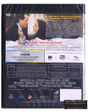 Groundhog Day (1993) (4K Ultra HD + Blu Ray)  (English Subtitled) (Hong Kong Version) - Neo Film Shop