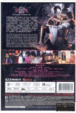 HK2: Hentai Kamen The Abnormal Crisis 變態超人2 (2016) (DVD) (English Subtitled) (Hong Kong Version) - Neo Film Shop
