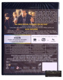Jumanji (1995) (4K Ultra HD + Blu Ray) (English Subtitled) (Hong Kong Version) - Neo Film Shop