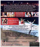 Ruby Sparks 書中字有夢女神 (2012) (Blu Ray) (English Subtitled) (Hong Kong Version) - Neo Film Shop