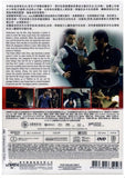 SPL 2: A Time For Consequences 殺破狼II (2015) (DVD) (English Subtitled) (Hong Kong Version) - Neo Film Shop