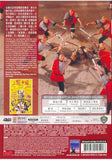 Shaolin Intruders 三闖少林 (1983) (DVD) (English Subtitled) (Hong Kong Version) - Neo Film Shop