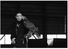 Takuya Kimura 木村拓哉 - Next Destination [Type A] (ALBUM+BOOKLET) (First Press Limited Edition) (CD) (Japan Version)