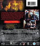 The Corruptor (1999) (Blu Ray) (English Subtitled) (US Version)