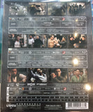 Ip Man Trilogy 葉問三步曲 (2015) (3 Blu-ray Boxset) (English Subtitled) (Hong Kong Version) - Neo Film Shop