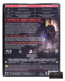 2020: Blade Runner: The Final Cut (1982) (Blu Ray + DVD) (Steelbook) (English Subtitled) (Hong Kong Version) - Neo Film Shop