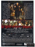 Call of Heroes 危城 (2016) (DVD) (English Subtitled) (Hong Kong Version) - Neo Film Shop
