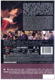 A Courtesan with Flowered Skin 花宵道中 (2014) (DVD) (English Subtitled) (Hong Kong Version) - Neo Film Shop