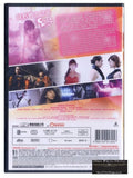 Cutie Honey - Tears 甜心戰士: 眼淚 (2016) (DVD) (English Subtitled) (Hong Kong Version) - Neo Film Shop