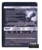 The Dark Knight (2008) (Blu Ray) (4K Ultra HD + 2 Blu Ray) (3-Disc Edition) (English Subtitled) (Hong Kong Version) - Neo Film Shop