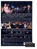 Dragon Tiger Gate 龍虎門 (2006) (DVD) (English Subtitled) (Hong Kong Version) - Neo Film Shop