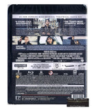 Dunkirk (2017) (4K Ultra HD + Blu Ray) (English Subtitled) (Hong Kong Version) - Neo Film Shop