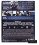 Dunkirk (2017) (Blu Ray) (Steelbook) (English Subtitled) (Hong Kong Version) - Neo Film Shop