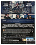 Dunkirk (2017) (Blu Ray) (2D + Bonus) (Steelbook) (English Subtitled) (Taiwan Version) - Neo Film Shop