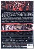 Empire of Lust 순수의 시대 (2015) (DVD) (English Subtitled) (Hong Kong Version) - Neo Film Shop
