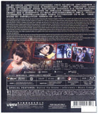 Get Outta Here 死開啲啦 (2015) (Blu Ray) (English Subtitled) (Hong Kong Version) - Neo Film Shop