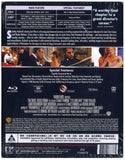 Eyes Wide Shut (1999) (Blu Ray) (Steelbook) (English Subtitled) (Hong Kong Version) - Neo Film Shop