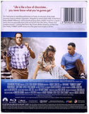 Forrest Gump 阿甘正傳 (1994) (Blu Ray) (Steelbook) (English Subtitled) (Hong Kong Version) - Neo Film Shop