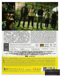 Full Strike 全力扣殺 (2015) (Blu Ray) (English Subtitled) (Hong Kong Version) - Neo Film Shop