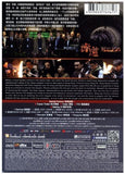 Helios 赤道 (2015) (DVD) (Director's Cut Version) (English Subtitled) (Hong Kong Version) - Neo Film Shop