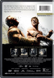 Kickboxer: Retaliation (2018) (DVD) (English Subtitled) (US Version) - Neo Film Shop