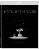 Hotel by the River 강변 호텔 Gangbyeon Hotel (2018) (Blu Ray) (English Subtitled) (US Version)