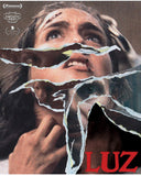 Luz (2018) (Blu Ray) (English Subtitles) (US Edition)